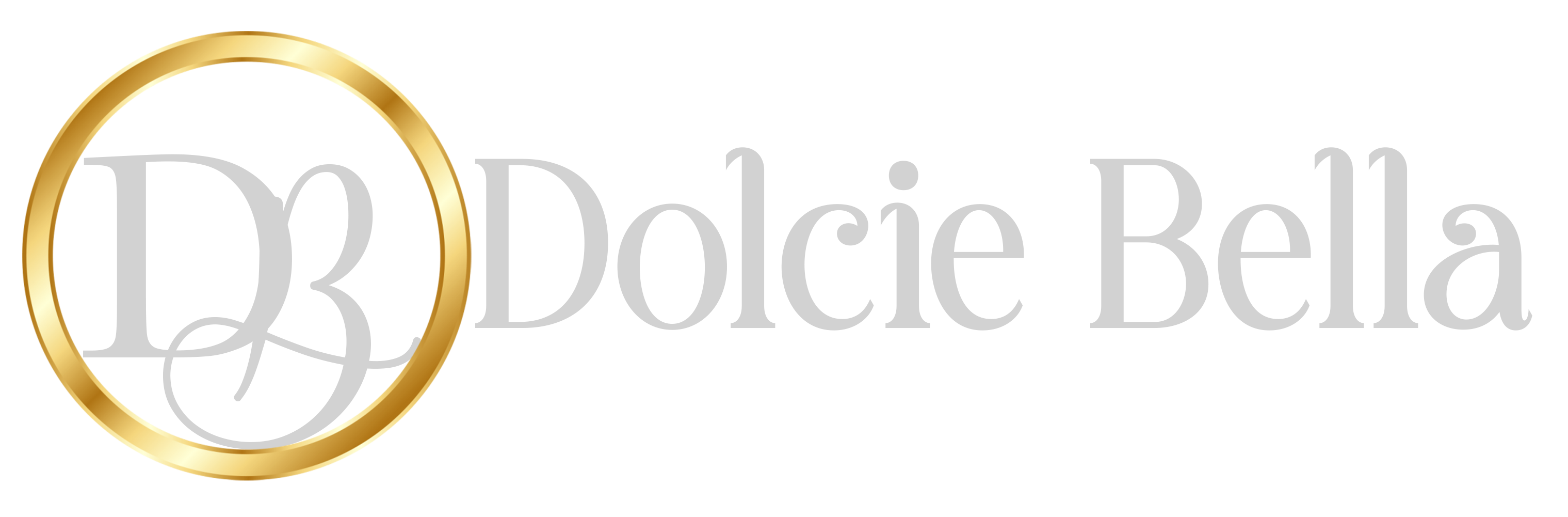 Dolciebella